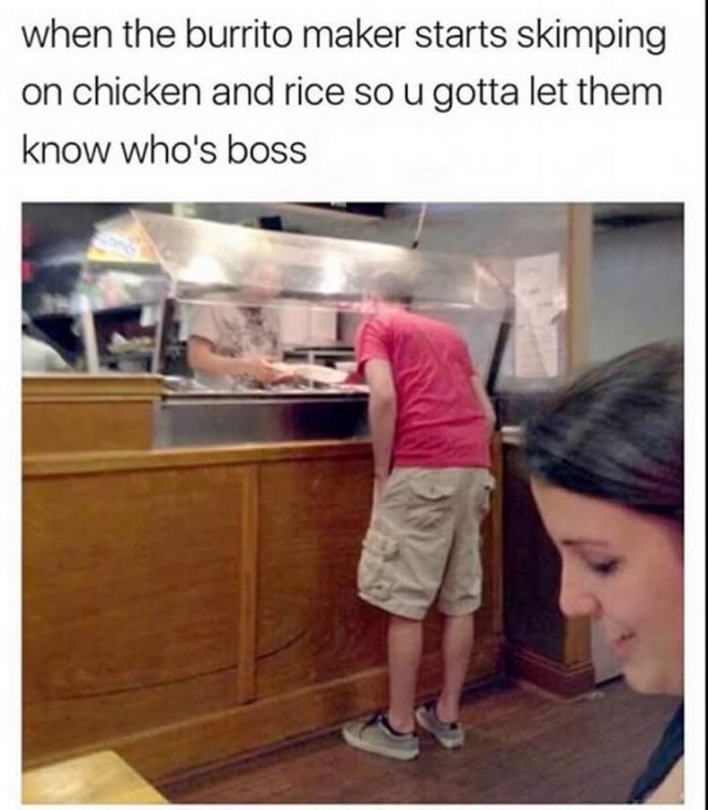 Funny Memes (31 pics) Funny Memes (31 pics)