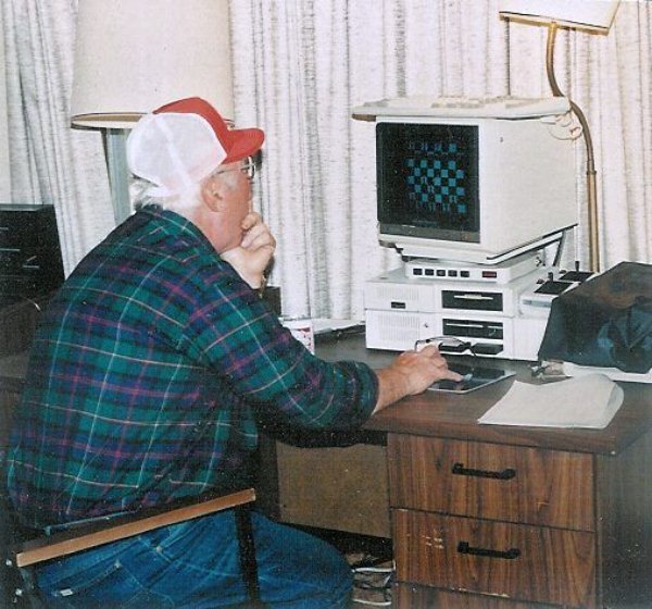 Tech Memes And Pictures (29 pics) Tech Memes And Pictures (29 pics)