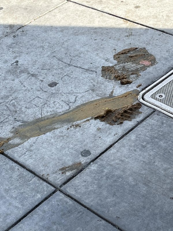 Bad Days Happen (23 pics)