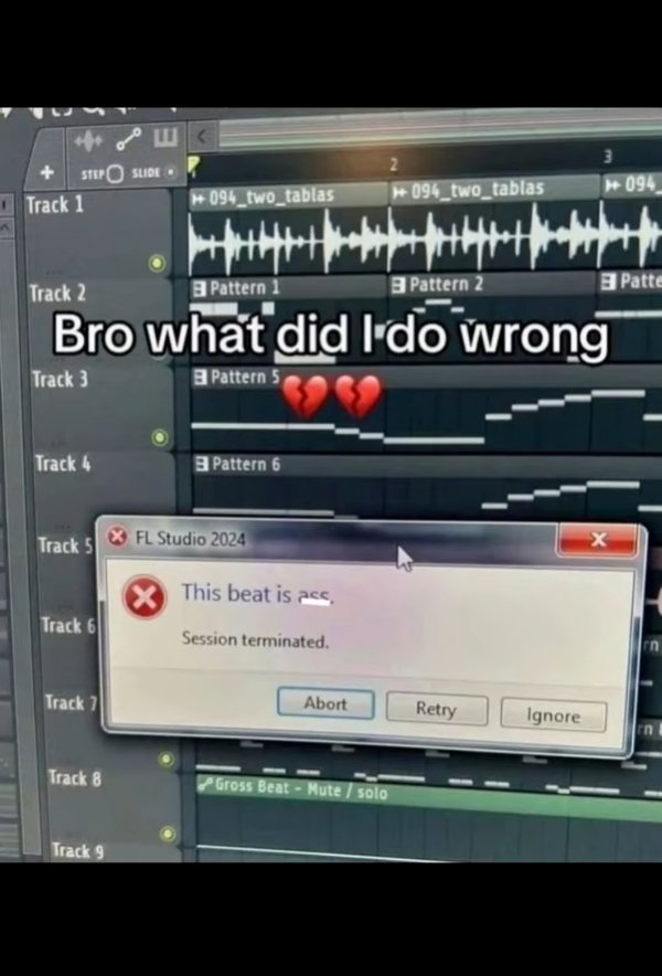 Tech Memes And Pictures (29 pics) Tech Memes And Pictures (29 pics)