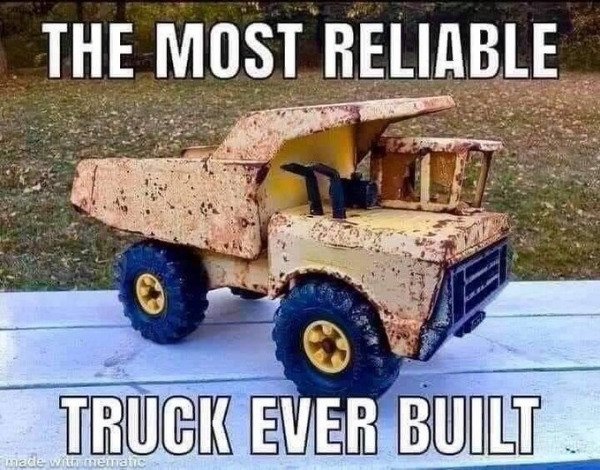 Funny Memes (31 pics) Funny Memes (31 pics)