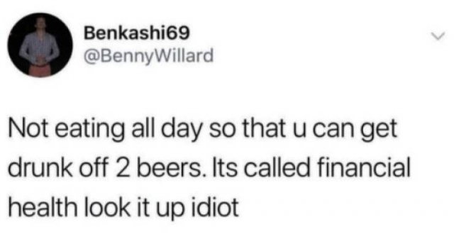 Jokes About Adult Life (28 pics)