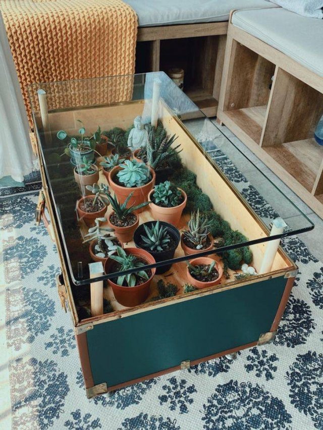 Cool Finds In Thrift Shops (20 pics)