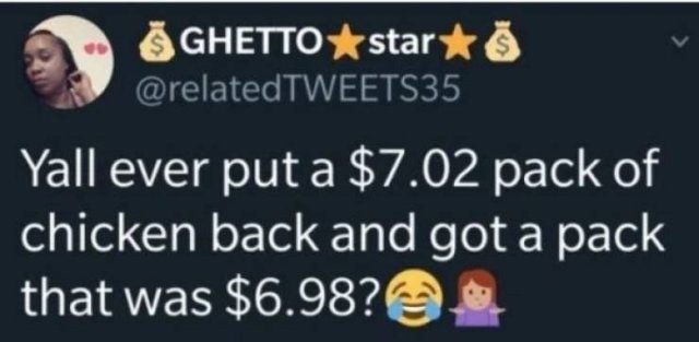 Jokes About Adult Life (28 pics)