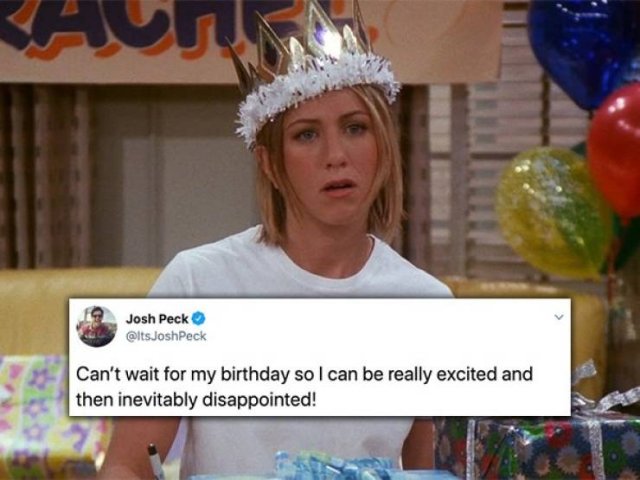 Jokes About Adult Life (28 pics)