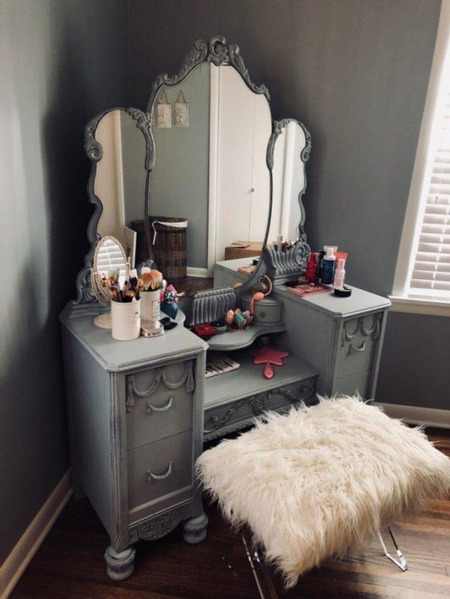 Cool Finds In Thrift Shops (20 pics)