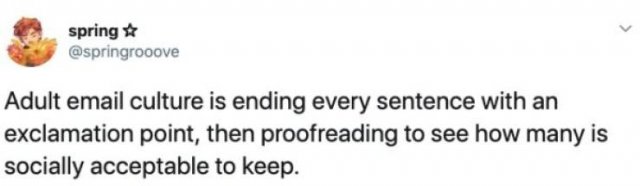 Jokes About Adult Life (28 pics)