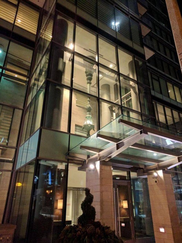 Cool Finds In Thrift Shops (20 pics)