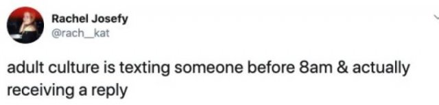 Jokes About Adult Life (28 pics)