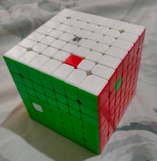 Annoying Situations (21 pics)