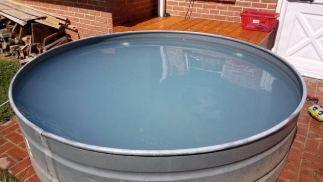 Annoying Situations (21 pics)