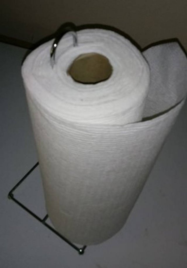 Annoying Situations (21 pics)