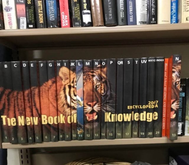 Annoying Situations (21 pics)