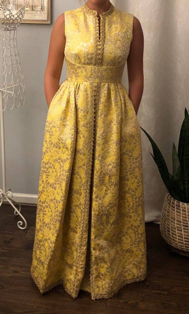 Cool Finds In Thrift Shops (20 pics)