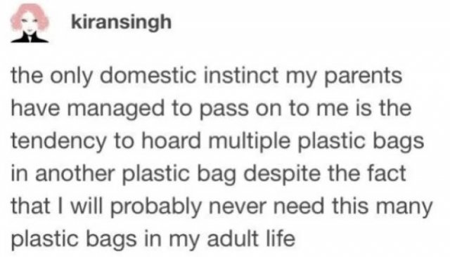 Jokes About Adult Life (28 pics)