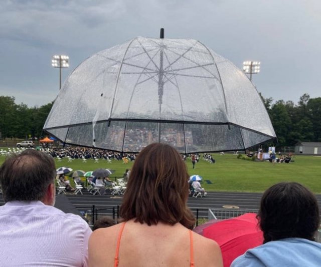 Annoying Situations (21 pics)