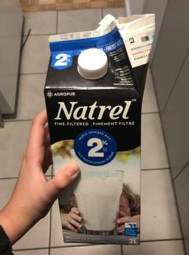 Annoying Situations (21 pics)