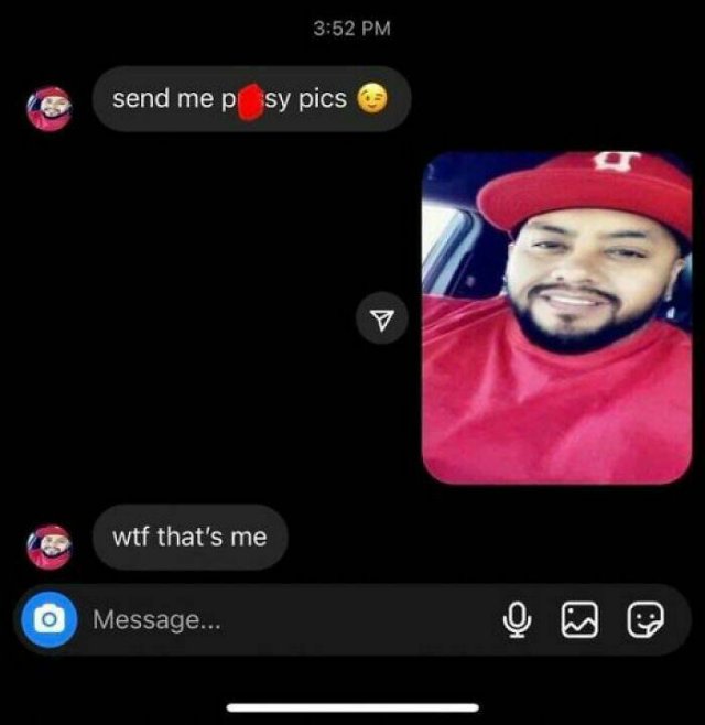 Funny Memes (20 pics) Funny Memes (20 pics)