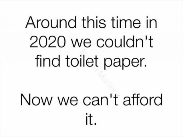 Funny Memes (20 pics) Funny Memes (20 pics)