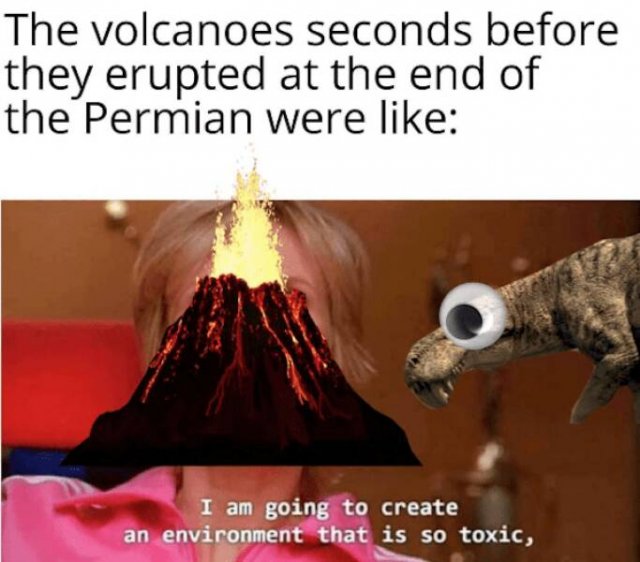 Dinosaur Memes (25 pics) Dinosaur Memes (25 pics)