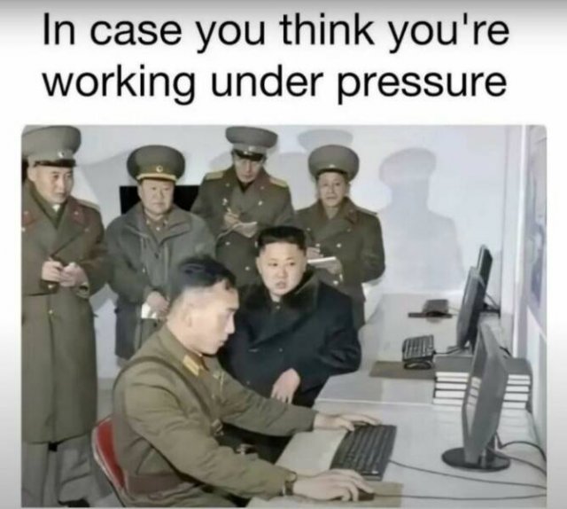 Funny Memes (20 pics) Funny Memes (20 pics)