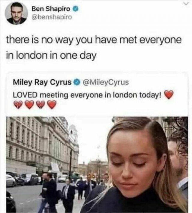 Funny Memes (20 pics) Funny Memes (20 pics)