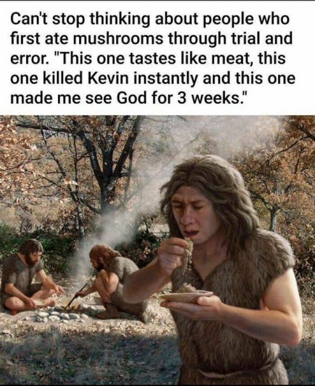 Funny Memes (20 pics) Funny Memes (20 pics)