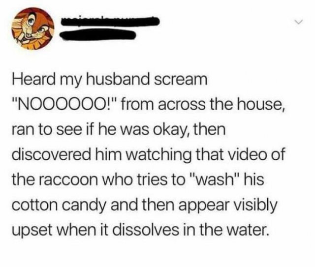 Funny Memes (20 pics) Funny Memes (20 pics)