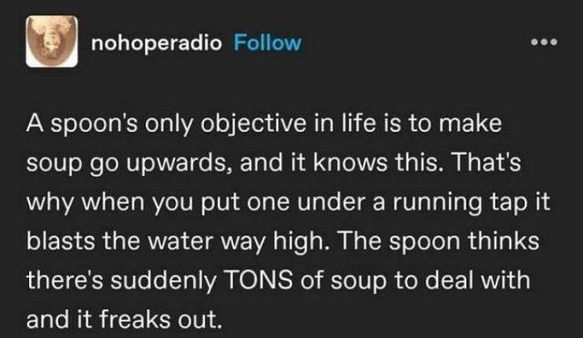 Funny Memes (20 pics) Funny Memes (20 pics)