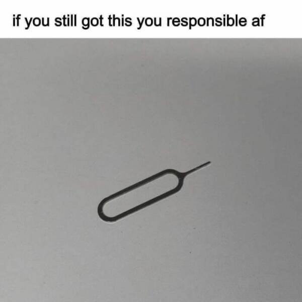 Funny Memes (20 pics) Funny Memes (20 pics)