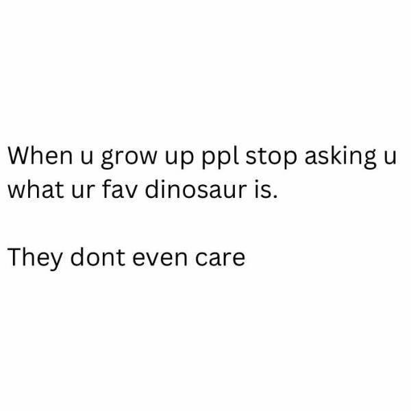 Funny Memes (20 pics) Funny Memes (20 pics)