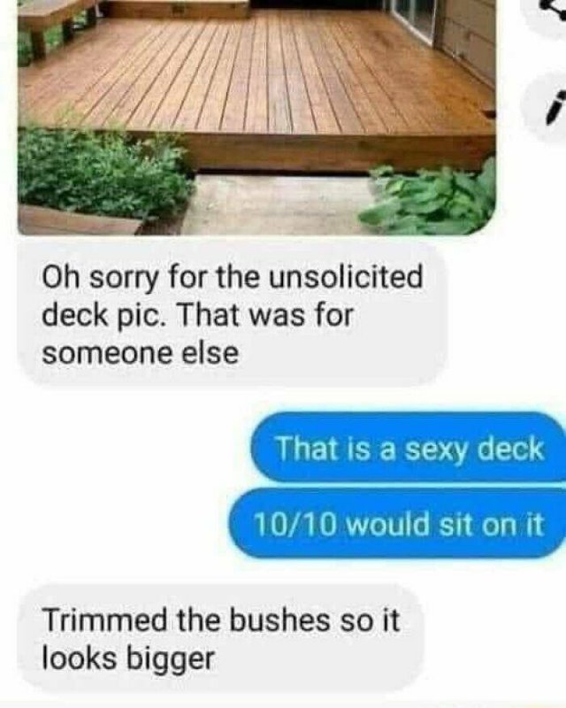 Funny Memes (20 pics) Funny Memes (20 pics)