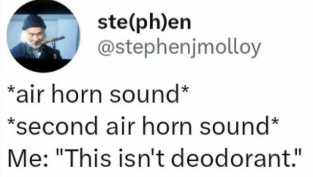 Funny Memes (20 pics) Funny Memes (20 pics)