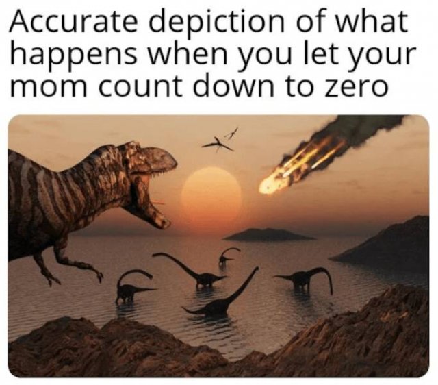 Dinosaur Memes (25 pics) Dinosaur Memes (25 pics)
