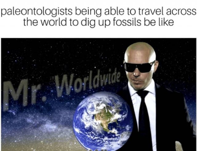 Dinosaur Memes (25 pics) Dinosaur Memes (25 pics)