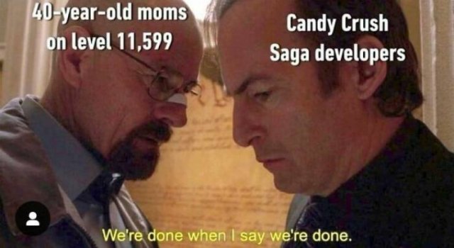 Funny Memes (20 pics) Funny Memes (20 pics)