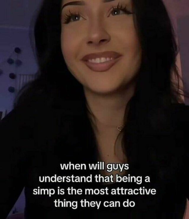 Funny Memes (20 pics) Funny Memes (20 pics)