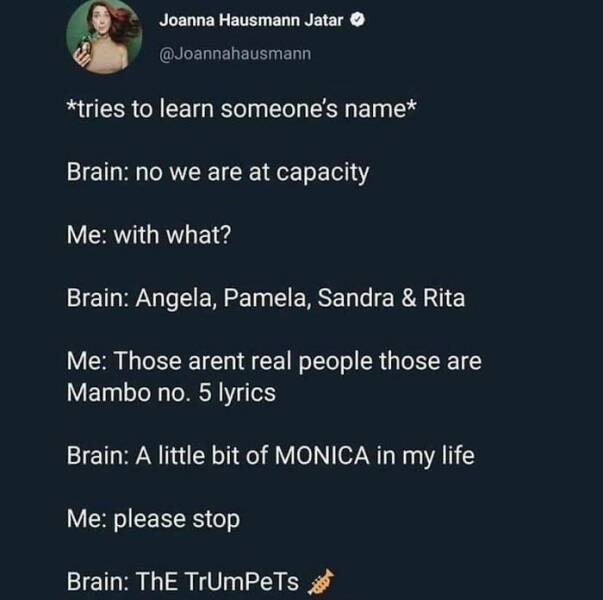 Funny Memes (20 pics) Funny Memes (20 pics)