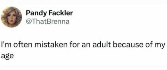 Funny Memes (20 pics) Funny Memes (20 pics)