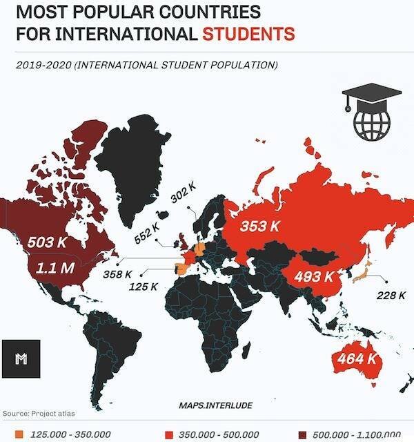 Interesting Data (25 pics)