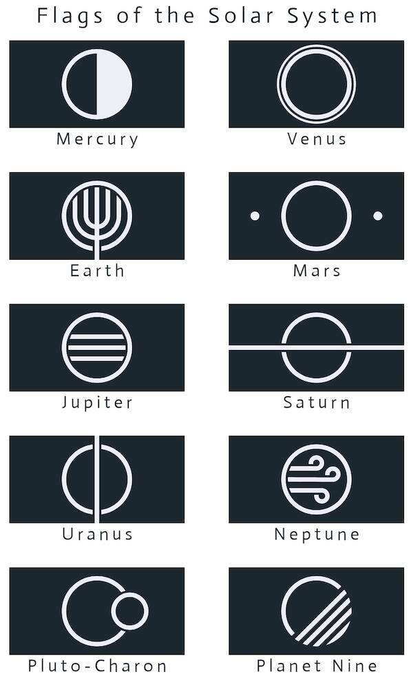 Interesting Data (25 pics)