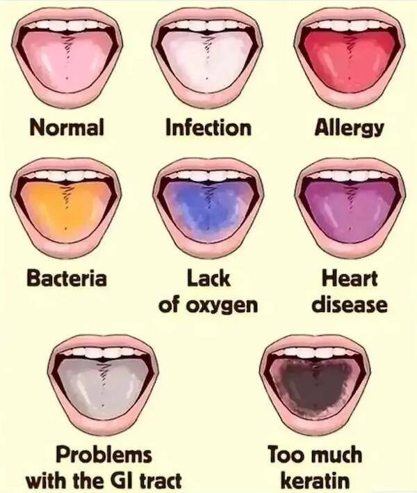 Interesting Data (25 pics)