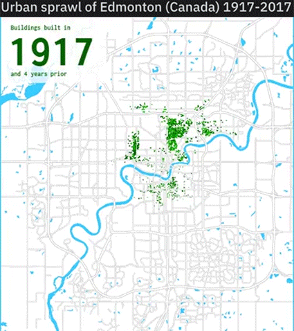Interesting Data (25 pics)
