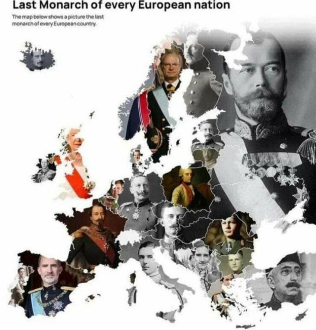 Interesting Data (25 pics)