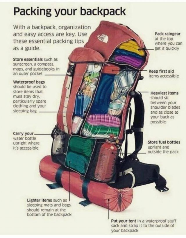 Interesting Data (25 pics)