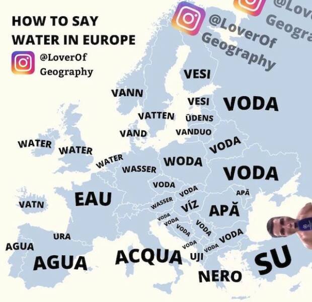 Interesting Data (25 pics)