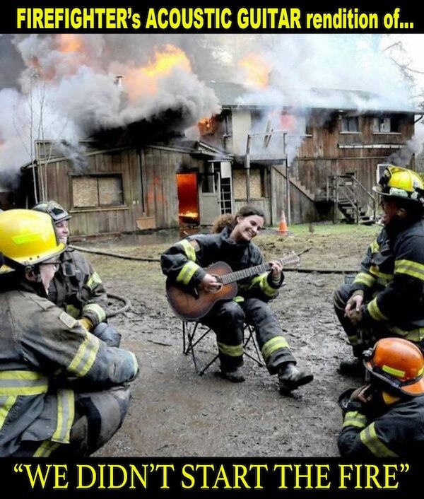 Random Memes (29 pics) Random Memes (29 pics)