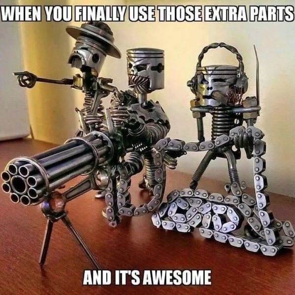 Random Memes (29 pics) Random Memes (29 pics)