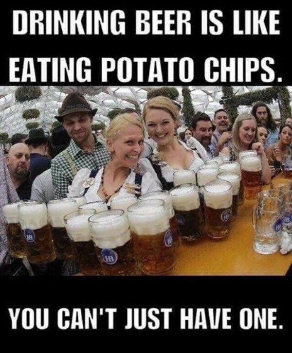 Random Memes (29 pics) Random Memes (29 pics)