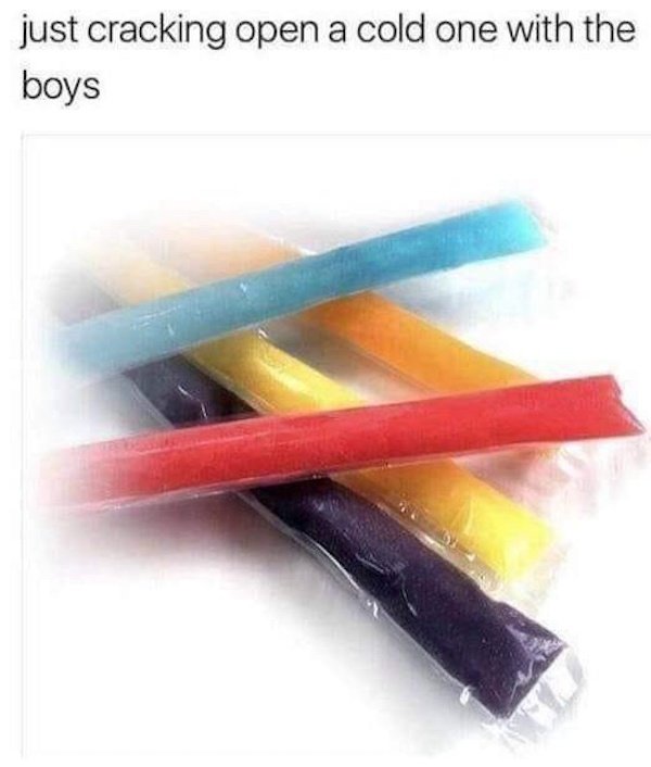 Random Memes (29 pics) Random Memes (29 pics)